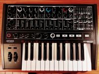 Auturia Minibrute 2 Analog Synthesizer Hannover - Linden-Limmer Vorschau