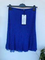 Neu mit Etikett Chiffon Rock von Tom Tailor mit Polka Dots Gr. S Bayern - Marxheim Vorschau