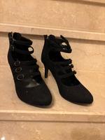 Damen pumps Nordrhein-Westfalen - Marl Vorschau