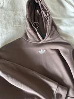 Adidas Pullover Niedersachsen - Apen Vorschau