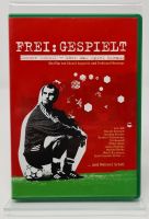 DVD "Frei-Gespielt - Mehmet Scholl - Über das Spiel hinaus Saarland - Marpingen Vorschau