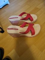 Ipanema schuhe Nordrhein-Westfalen - Oberhausen Vorschau