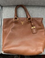 Prada Shopper Nordrhein-Westfalen - Nettetal Vorschau