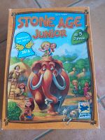 Stone Age Junior Niedersachsen - Leer (Ostfriesland) Vorschau