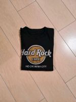 HardRock Cafe T- SHIRT HO CHI MINH CITY Dortmund - Eving Vorschau