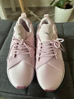 Puma Turnschuhe Schleswig-Holstein - Flensburg Vorschau