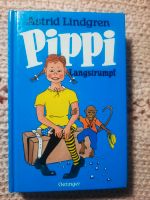 Pippi Langstrumpf - Astrid Lindgren Bielefeld - Schildesche Vorschau