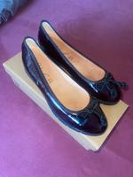 Unisa Sommer Ballerinas Schuhe Düsseldorf - Pempelfort Vorschau