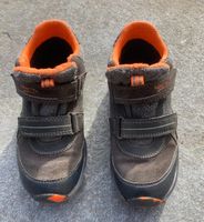 1 Paar Kinder-Schuhe, Superfit, gebraucht, Größe 30 Nordrhein-Westfalen - Emsdetten Vorschau