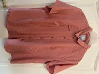 Mammut Bluse Women Bayern - Ungerhausen Vorschau