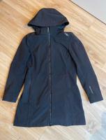 CMP Softshell Jacke Kreis Pinneberg - Uetersen Vorschau