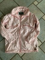 Chervó Aqua Block toller Windbreaker Gr 40 Top Aachen - Eilendorf Vorschau