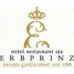 Frühstücksmitarbeiter (m/w/d) Baden-Württemberg - Ettlingen Vorschau