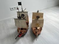 Playmobil Piratenschiff Bayern - Würzburg Vorschau