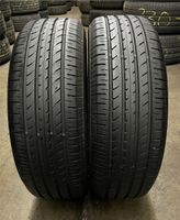 2x Sommerreifen 185/60 R16 86H Toyo Proxes R39 Düsseldorf - Flingern Nord Vorschau