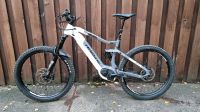 HAIBIKE XDURO NDURO 3.0 E-MTB 27,5" Größe L Fully Hannover - Mitte Vorschau