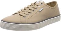 GANT Baron Herren Sneaker Creme, Gr. EU 40 Hessen - Lampertheim Vorschau