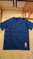 Louis Vuitton x NBA Shirt Gr. L Nordrhein-Westfalen - Hövelhof Vorschau