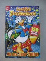 Walt Disneys lustige Taschenbücher Band 255 bis 273, gebraucht Schleswig-Holstein - Norderstedt Vorschau
