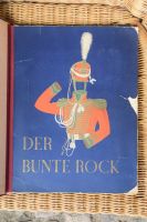 DER BUNTE ROCK Niedersachsen - Hilgermissen Vorschau