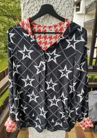 Grace Bluse S/M Bayern - Altusried Vorschau