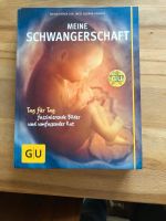 Meine Schwangerschaft vom GU Verlag Hessen - Seeheim-Jugenheim Vorschau