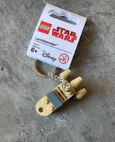 Lego Star Wars Landspeeder Schlüsselanhänger neu Niedersachsen - Wolfsburg Vorschau