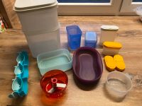 Tupperware Kreis Pinneberg - Rellingen Vorschau