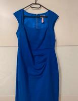 Abendkleid/Cocktailkleid/Etuikleid Nordrhein-Westfalen - Finnentrop Vorschau