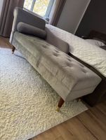 Lounge Sofa Niedersachsen - Drochtersen Vorschau