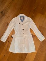 ESPRIT Sommer Trenchcoat Gr: 42 Rheinland-Pfalz - Unkel Vorschau