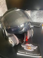 FXRG Helm Harley Davidson Hessen - Kassel Vorschau