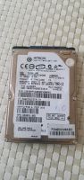 Hitachi 160GB 2.5" SATA 7200RPM HDD Festplatte Nordrhein-Westfalen - Niederkassel Vorschau