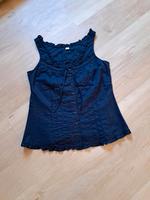 Damen Bluse Oberteil  s.oliver Gr.40 Rheinland-Pfalz - Niederfell Vorschau