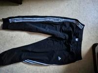 Adidas Herren Jogginghose 3XL Bayern - Neutraubling Vorschau