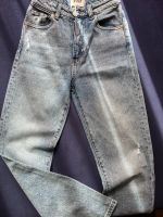 Tally Weijl Mom-Jeans 32 Sachsen - Reichenbach (Vogtland) Vorschau