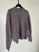 Mohair Pullover Acne Studios München - Maxvorstadt Vorschau