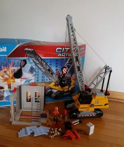 Playmobil 70442 eBay Kleinanzeigen ist jetzt Kleinanzeigen