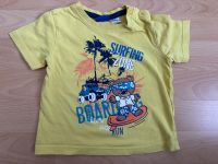 Baby T-Shirt Größe 74/80 München - Hadern Vorschau