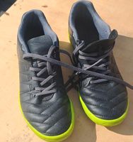 Decathlon fussballschuhe kipsta 35 Nordrhein-Westfalen - Troisdorf Vorschau