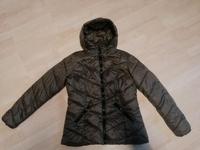 Leichte Daunenjacke, Steppjacke, Herbstjacke gr. 36, new Yorker Bayern - Schonungen Vorschau