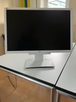 Fujitsu Bildschirme / Monitor  - 6 Stk. verfügbar Rheinland-Pfalz - Bad Ems Vorschau