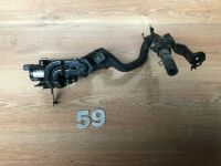 Hybrid Water Pump  Honda Civic   064100-1120 Baden-Württemberg - Vaihingen an der Enz Vorschau