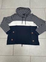 Pullover Gina Damen Maritim Gr.L Blau/Weiß Neu  L 42-44 Bayern - Fürth Vorschau
