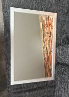 Rahmenspiegel Wandspiegel 60x 40cm Dortmund - Brechten Vorschau