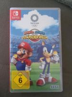 Nintendo Switch Spiele Niedersachsen - Leer (Ostfriesland) Vorschau