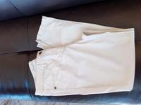 Taifun Jeans Sommerhose Bayern - Bamberg Vorschau