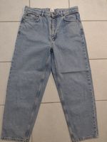 Jeans "Vintage Bow", W30, L30 Baden-Württemberg - Fronreute Vorschau