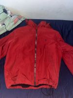 Ralph Lauren Jacke Vintage Berlin - Spandau Vorschau