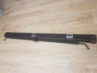 VW Kofferraumabdeckung VW Passat BOS LP5 Baden-Württemberg - Sindelfingen Vorschau